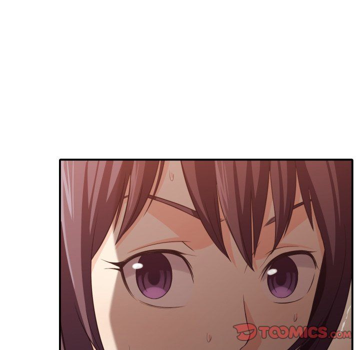 The Hidden Past Manhwa - Chapter 41 Page 57