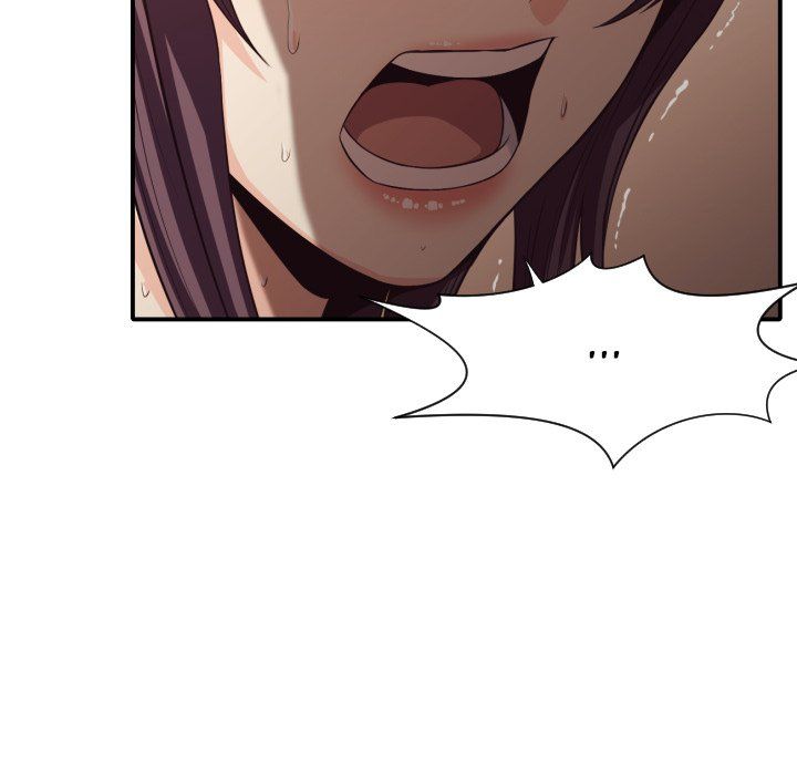 The Hidden Past Manhwa - Chapter 41 Page 58