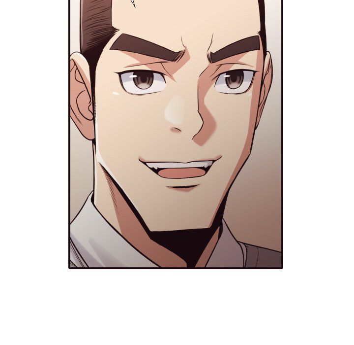 The Hidden Past Manhwa - Chapter 41 Page 62