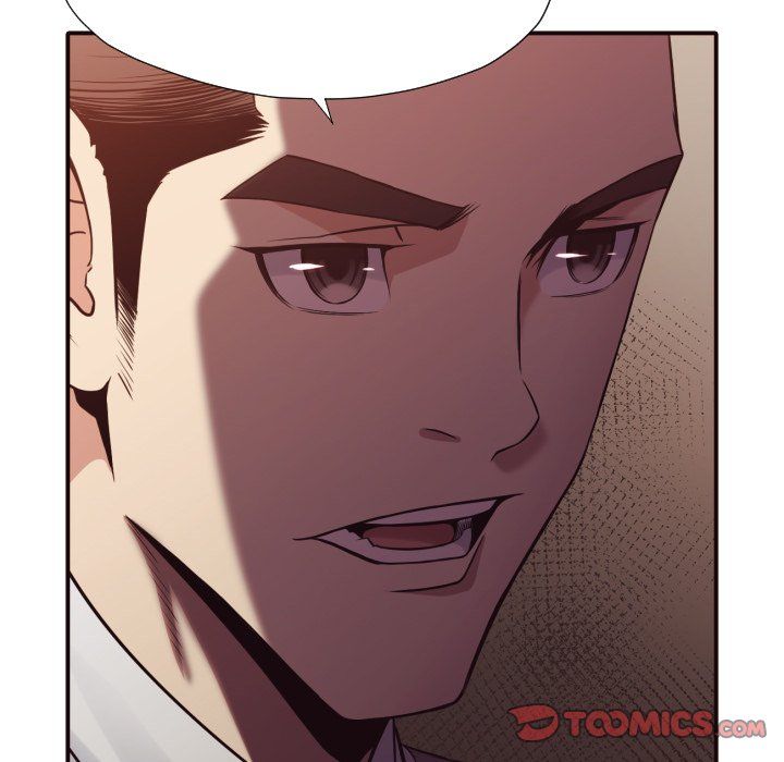 The Hidden Past Manhwa - Chapter 41 Page 65