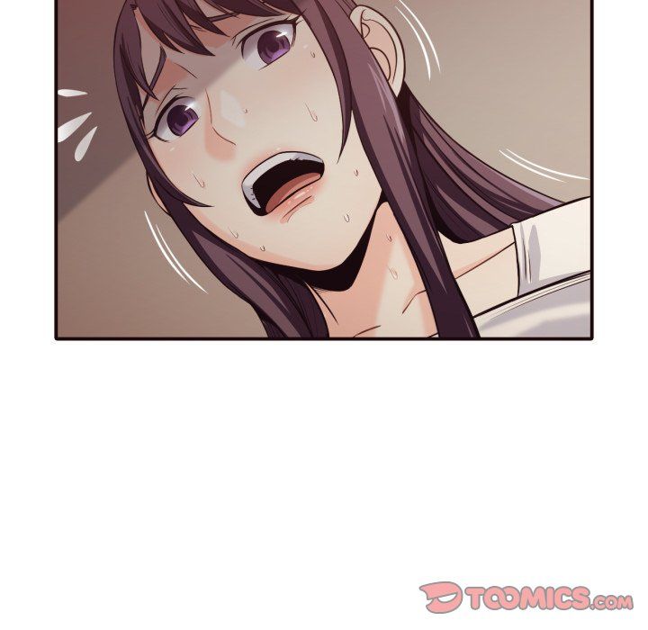 The Hidden Past Manhwa - Chapter 41 Page 69