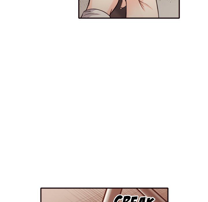 The Hidden Past Manhwa - Chapter 41 Page 72