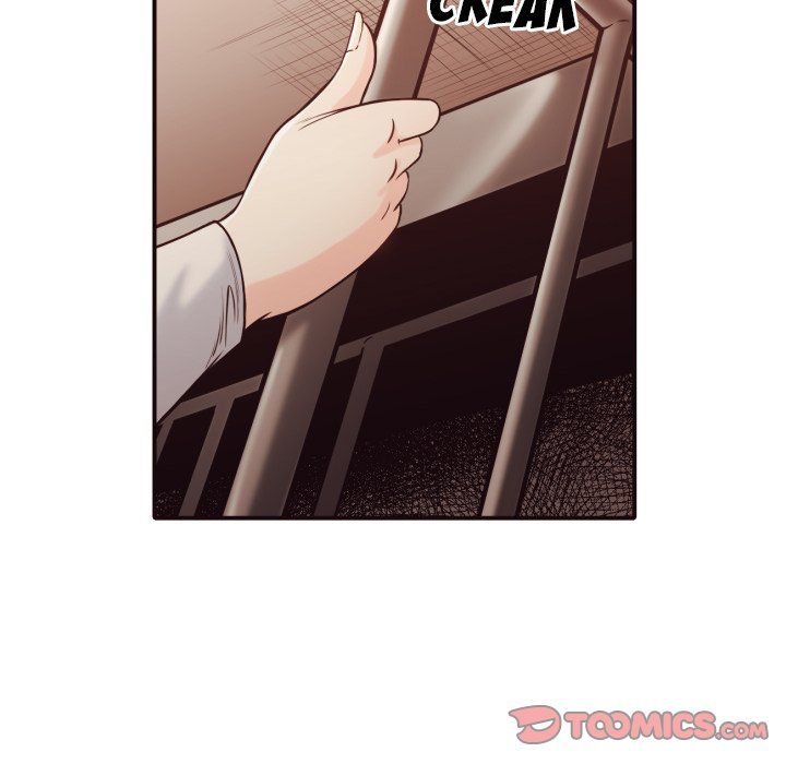 The Hidden Past Manhwa - Chapter 41 Page 73