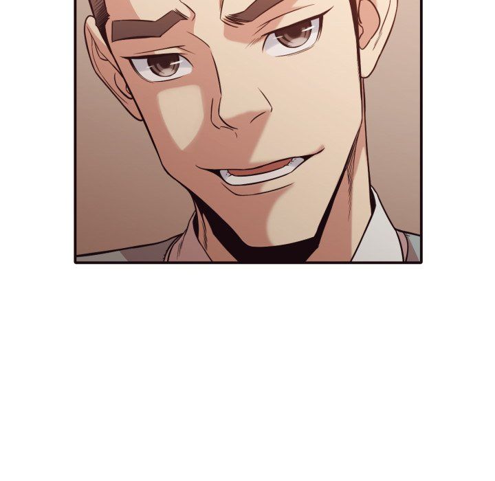 The Hidden Past Manhwa - Chapter 41 Page 87