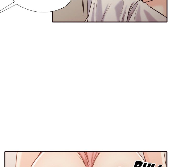 The Hidden Past Manhwa - Chapter 41 Page 91