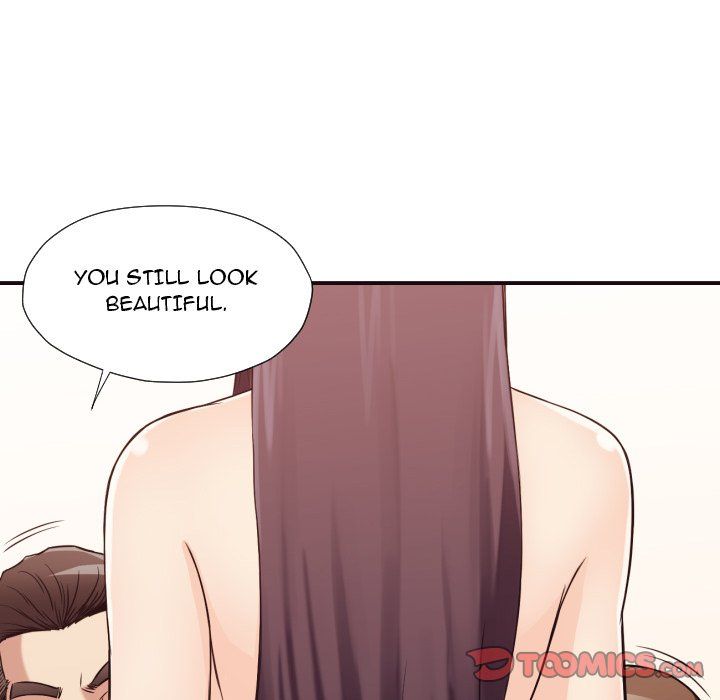 The Hidden Past Manhwa - Chapter 41 Page 93