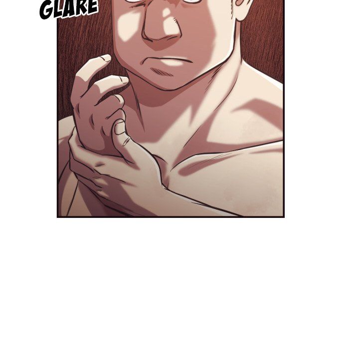 The Hidden Past Manhwa - Chapter 25 Page 15