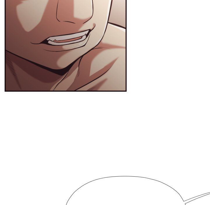 The Hidden Past Manhwa - Chapter 25 Page 58