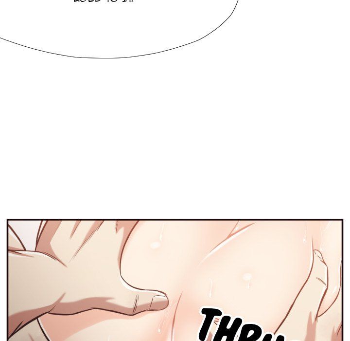 The Hidden Past Manhwa - Chapter 25 Page 67