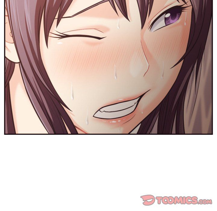 The Hidden Past Manhwa - Chapter 25 Page 69