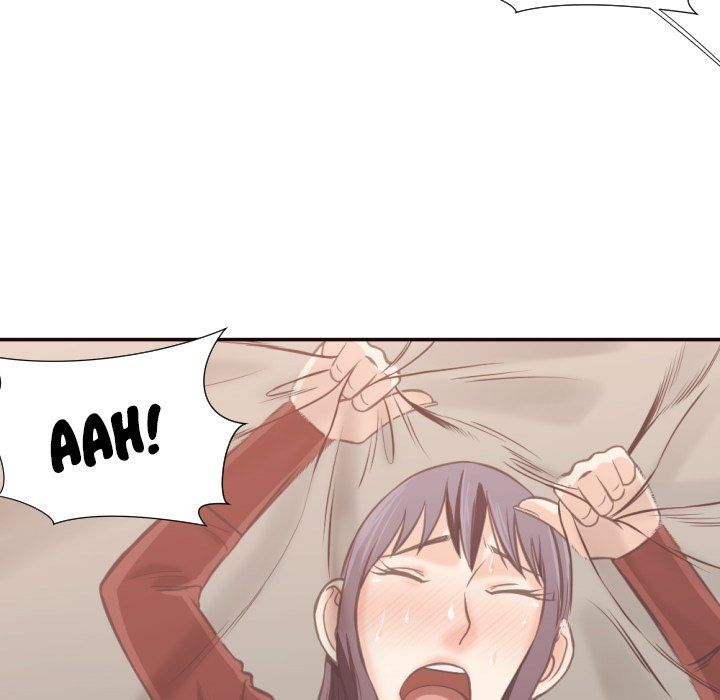 The Hidden Past Manhwa - Chapter 25 Page 80