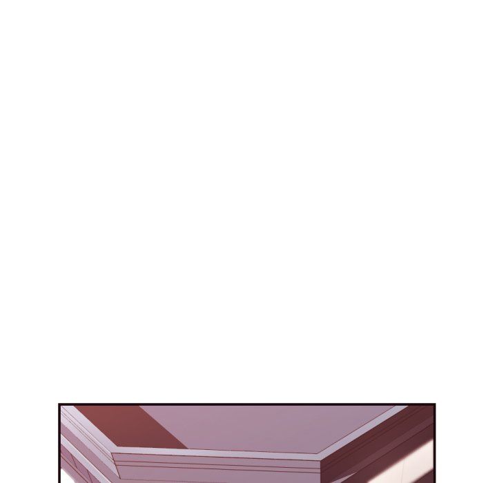 The Hidden Past Manhwa - Chapter 25 Page 84