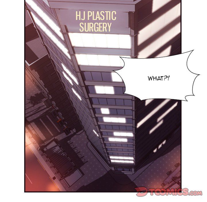 The Hidden Past Manhwa - Chapter 25 Page 85