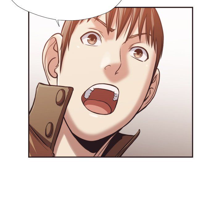 The Hidden Past Manhwa - Chapter 25 Page 98