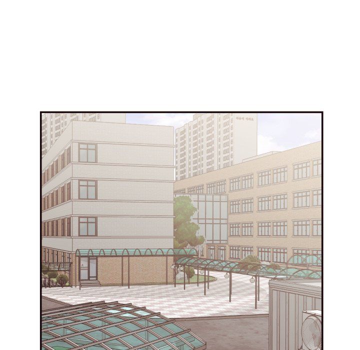 The Hidden Past Manhwa - Chapter 21 Page 4