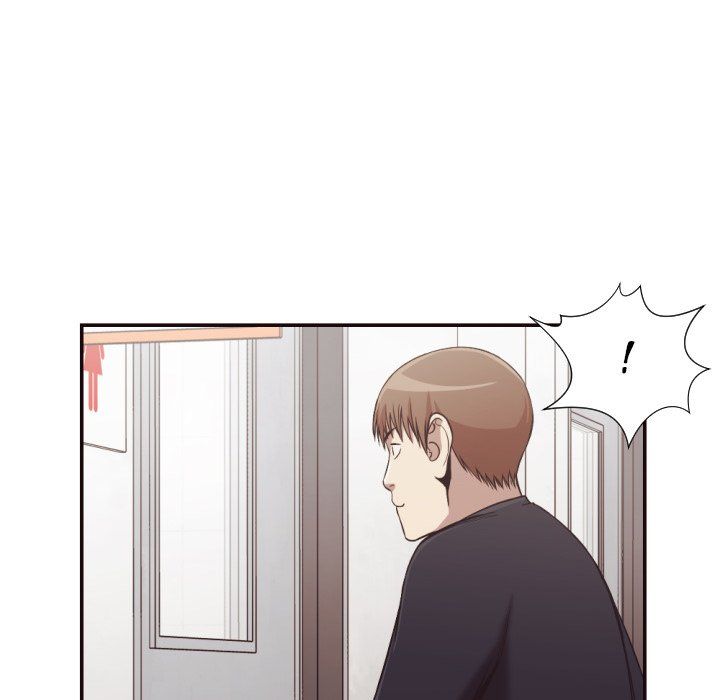 The Hidden Past Manhwa - Chapter 21 Page 15