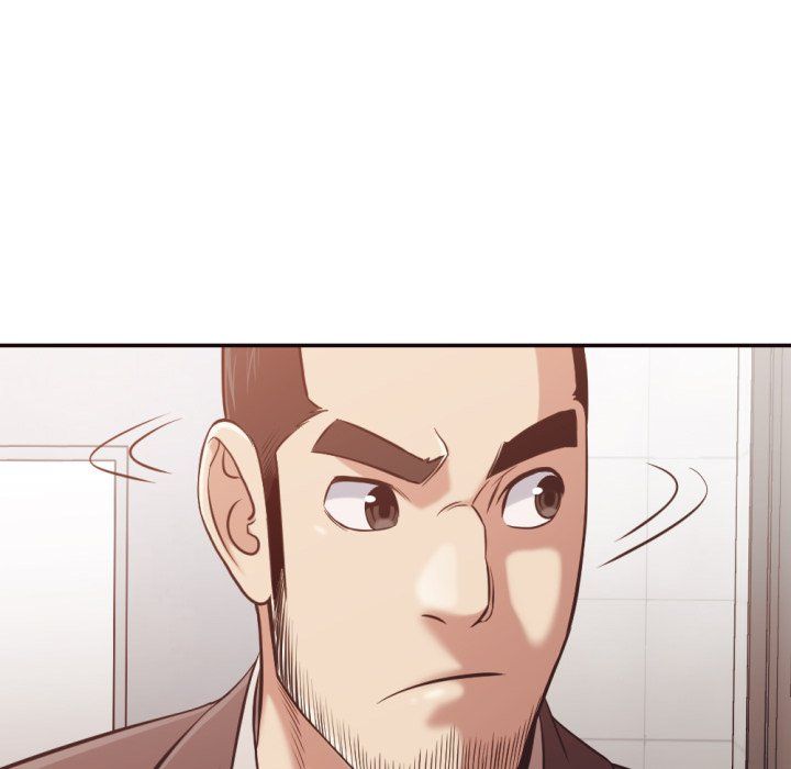 The Hidden Past Manhwa - Chapter 21 Page 46