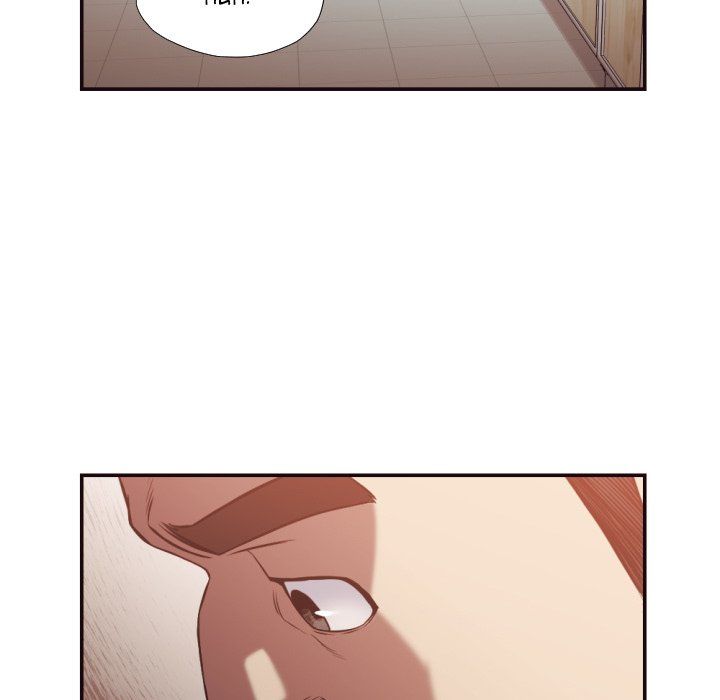 The Hidden Past Manhwa - Chapter 21 Page 51