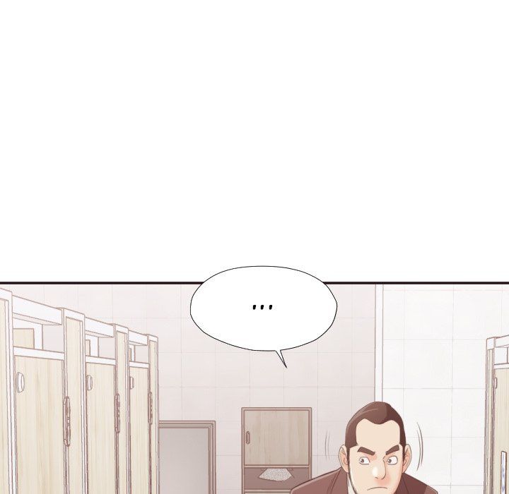 The Hidden Past Manhwa - Chapter 21 Page 59