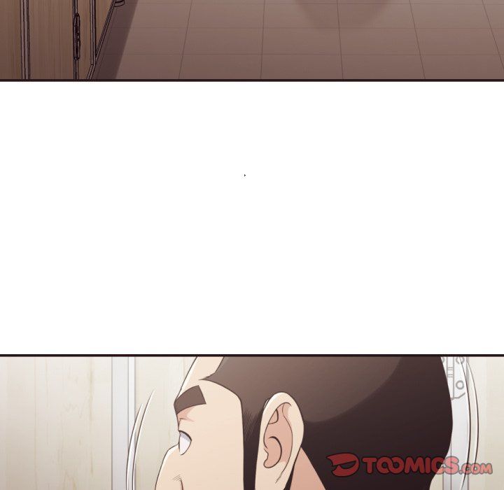 The Hidden Past Manhwa - Chapter 21 Page 61