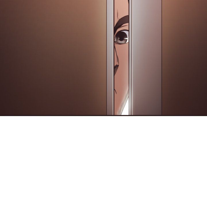 The Hidden Past Manhwa - Chapter 21 Page 63