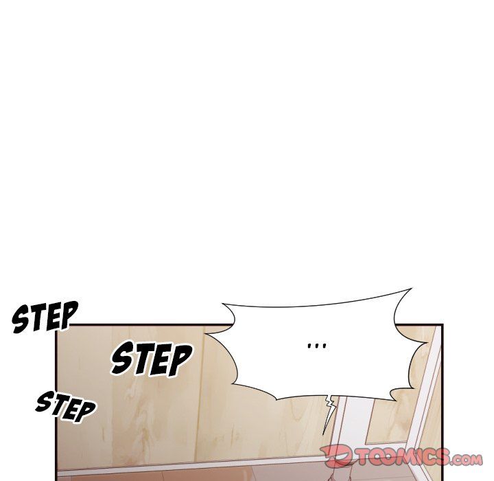 The Hidden Past Manhwa - Chapter 21 Page 65