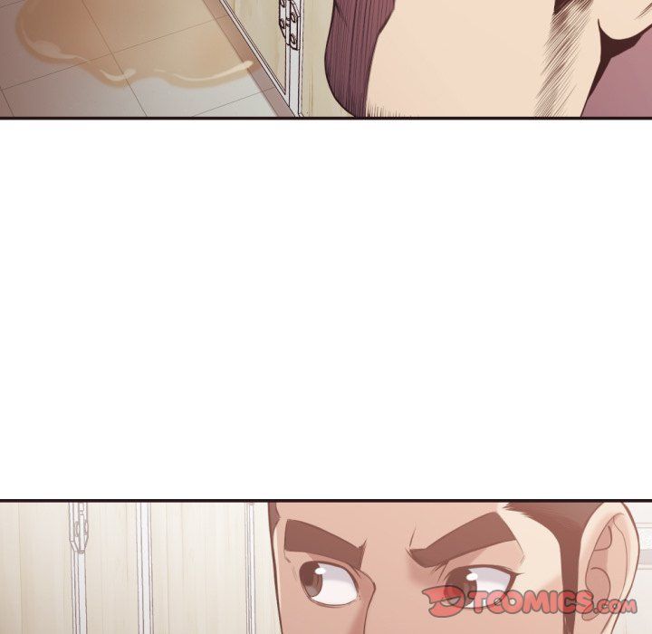 The Hidden Past Manhwa - Chapter 21 Page 69