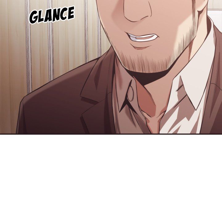 The Hidden Past Manhwa - Chapter 21 Page 70