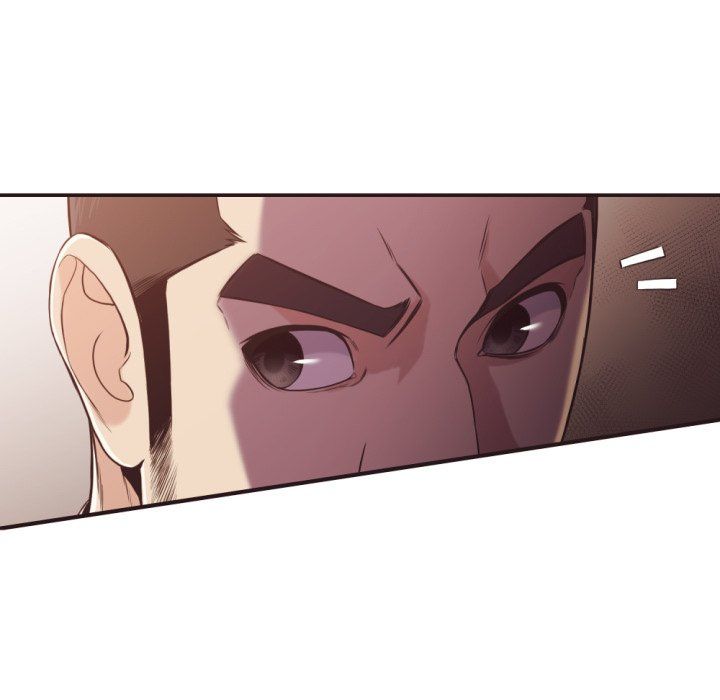 The Hidden Past Manhwa - Chapter 21 Page 71