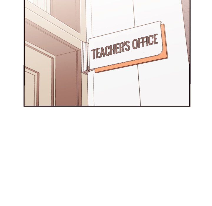 The Hidden Past Manhwa - Chapter 21 Page 74