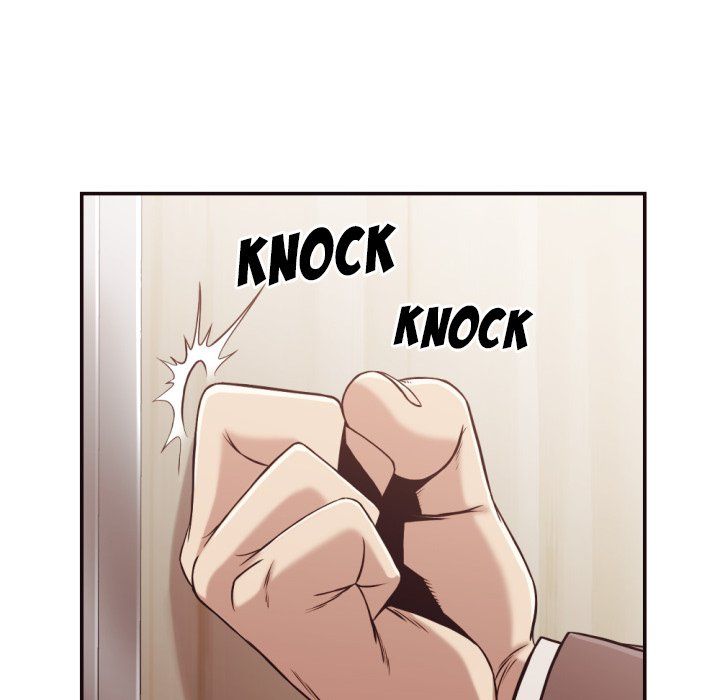 The Hidden Past Manhwa - Chapter 21 Page 78