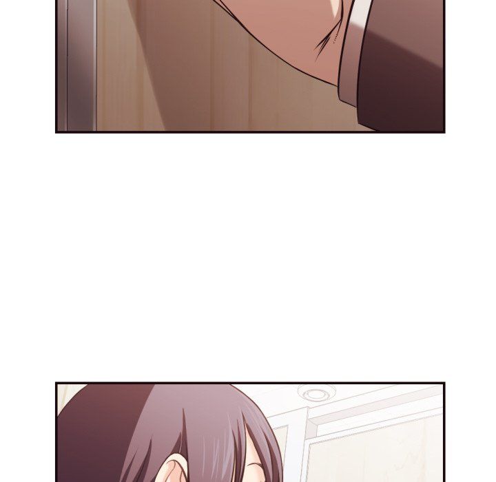 The Hidden Past Manhwa - Chapter 21 Page 79