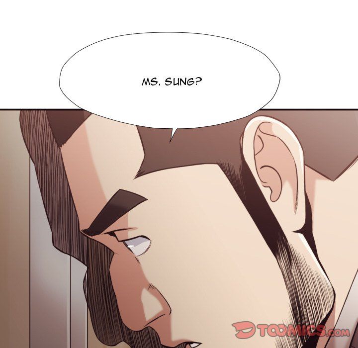 The Hidden Past Manhwa - Chapter 21 Page 81