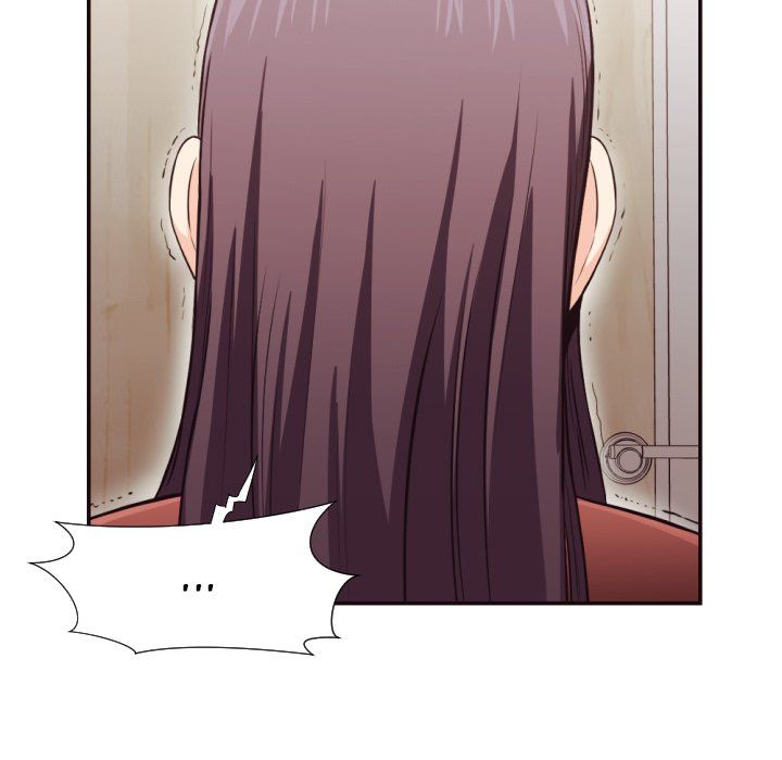 The Hidden Past Manhwa - Chapter 21 Page 83