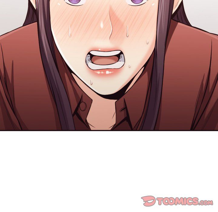 The Hidden Past Manhwa - Chapter 21 Page 85