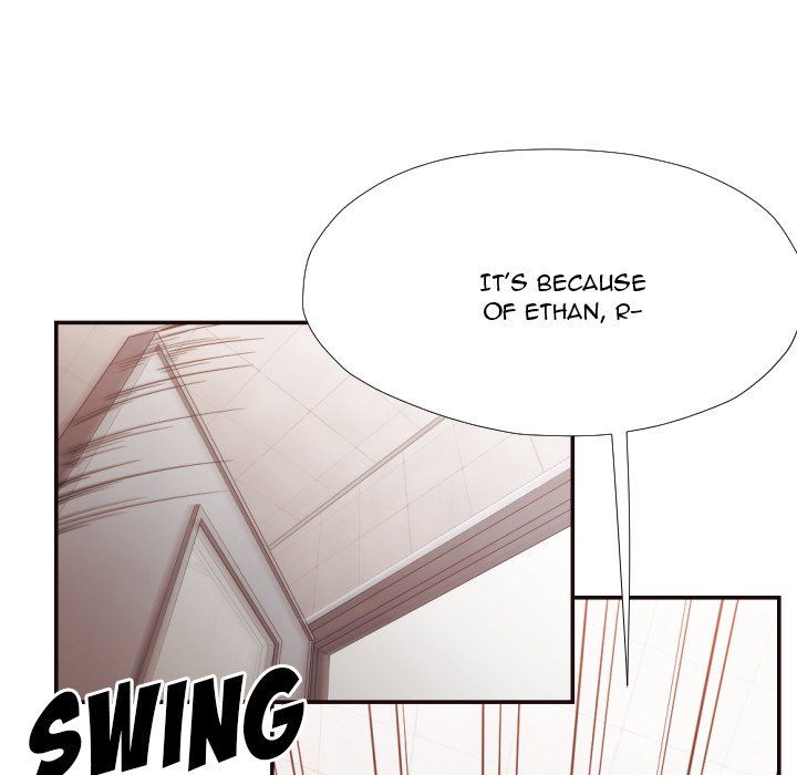 The Hidden Past Manhwa - Chapter 21 Page 90