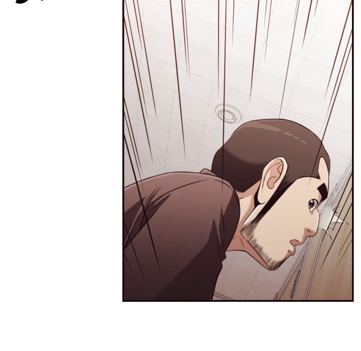 The Hidden Past Manhwa - Chapter 21 Page 91