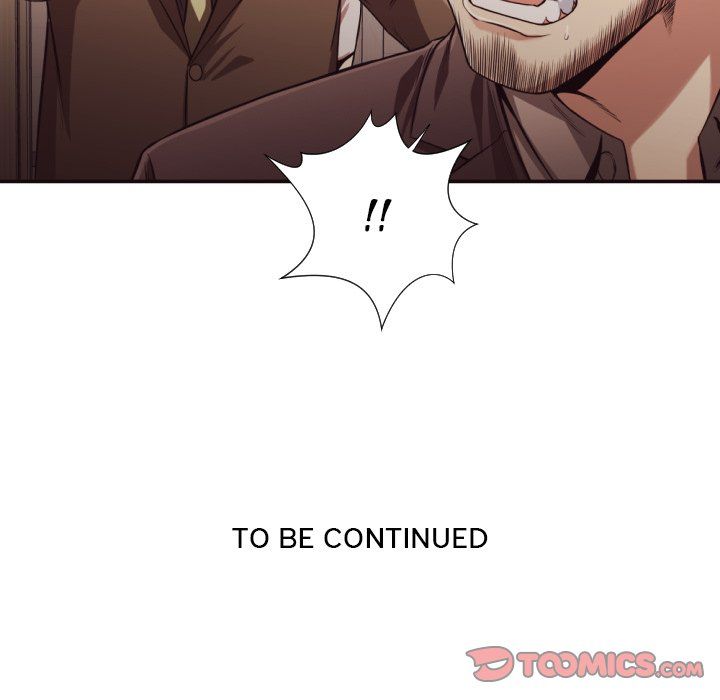 The Hidden Past Manhwa - Chapter 21 Page 93