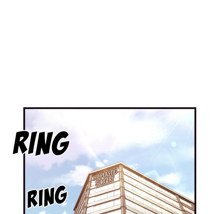 The Hidden Past Manhwa - Chapter 19 Page 4