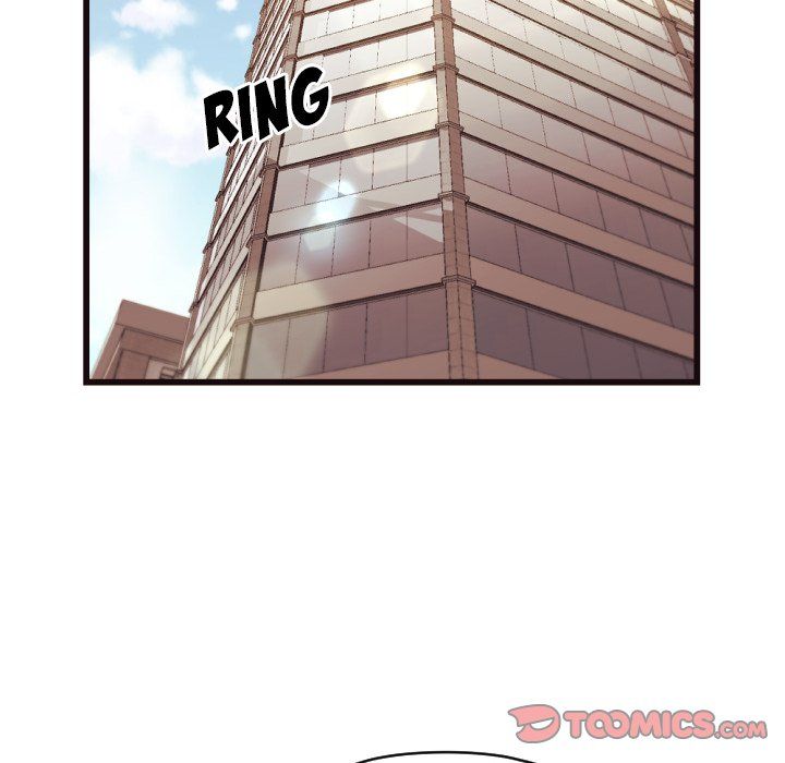 The Hidden Past Manhwa - Chapter 19 Page 5