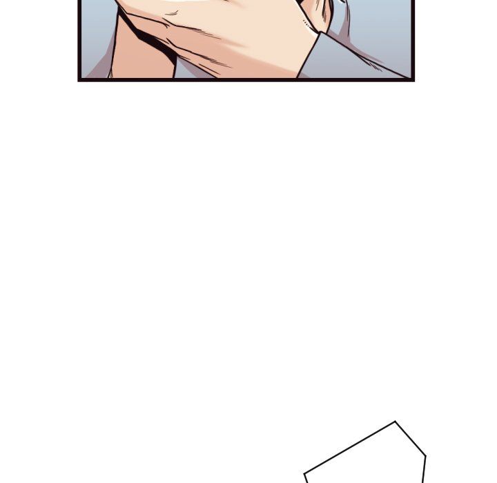 The Hidden Past Manhwa - Chapter 19 Page 10