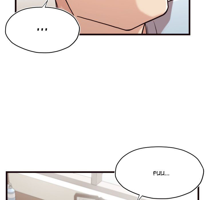 The Hidden Past Manhwa - Chapter 19 Page 15