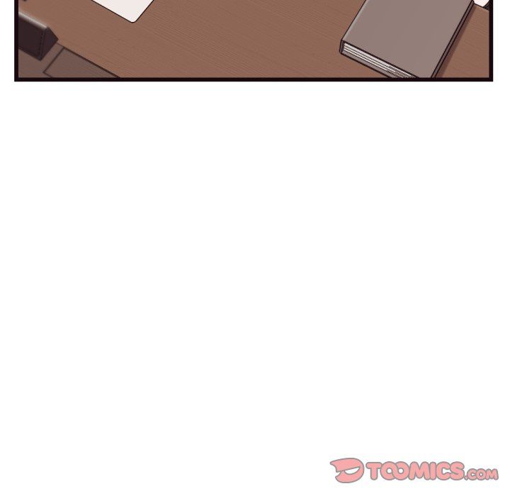 The Hidden Past Manhwa - Chapter 19 Page 17