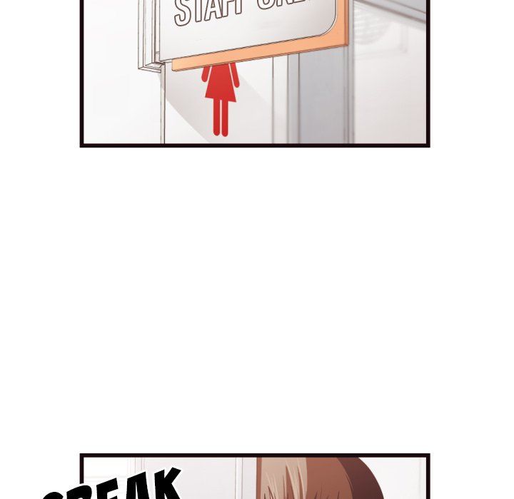 The Hidden Past Manhwa - Chapter 19 Page 22