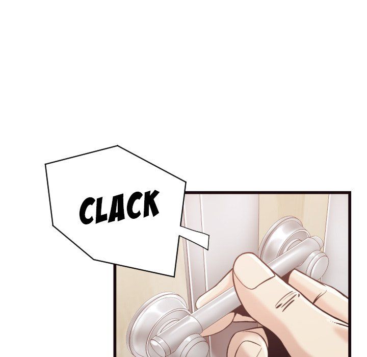 The Hidden Past Manhwa - Chapter 19 Page 36