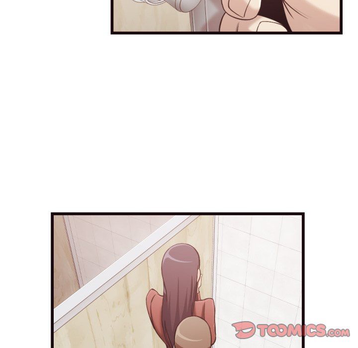 The Hidden Past Manhwa - Chapter 19 Page 37