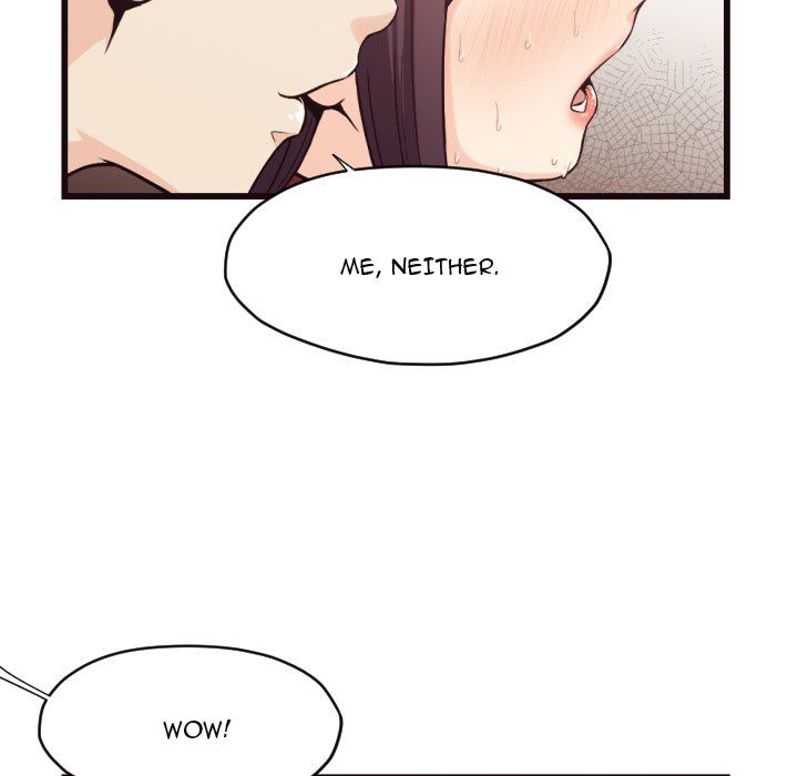 The Hidden Past Manhwa - Chapter 19 Page 42