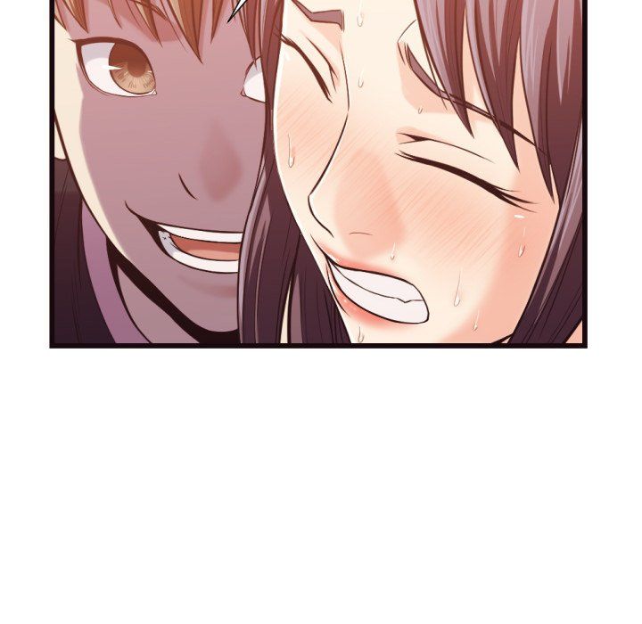 The Hidden Past Manhwa - Chapter 19 Page 48