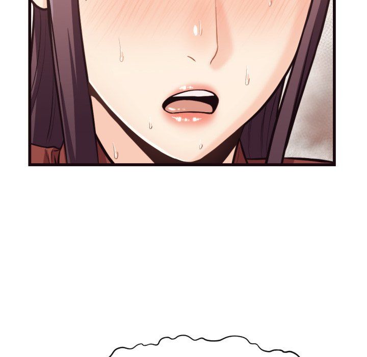 The Hidden Past Manhwa - Chapter 19 Page 52