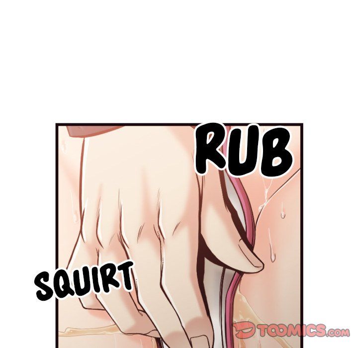 The Hidden Past Manhwa - Chapter 19 Page 89